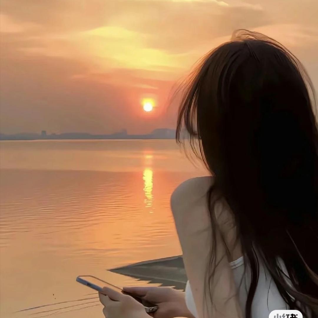 雅轩_