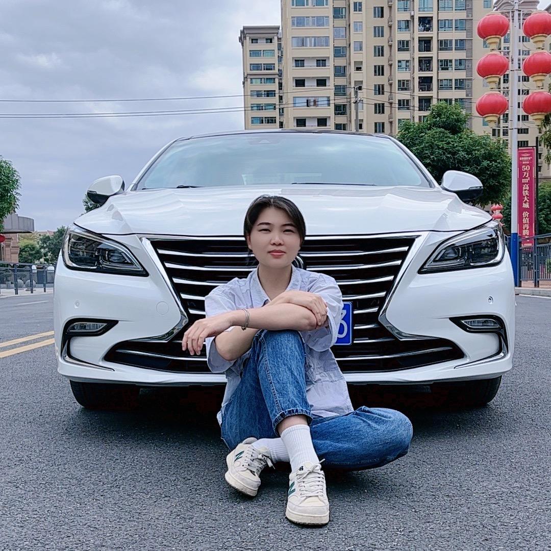 东莞小艳二手车