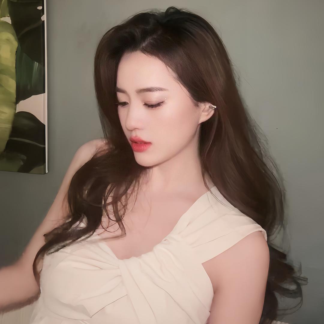 bigM