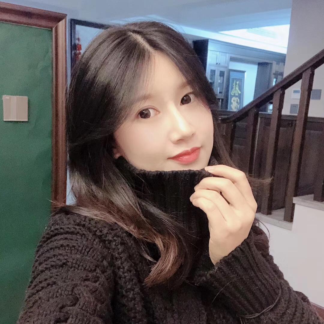 玄子爱生活