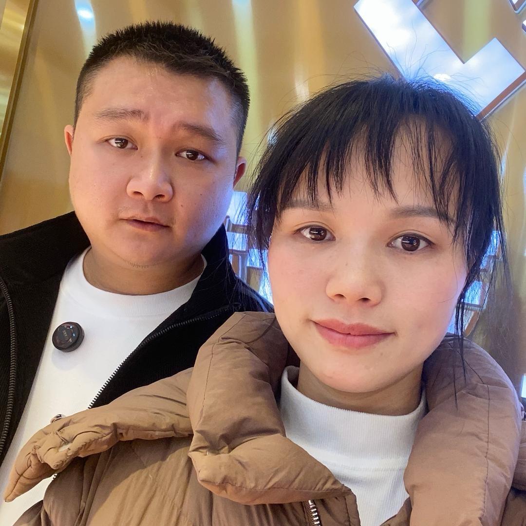 老细黄金珠宝