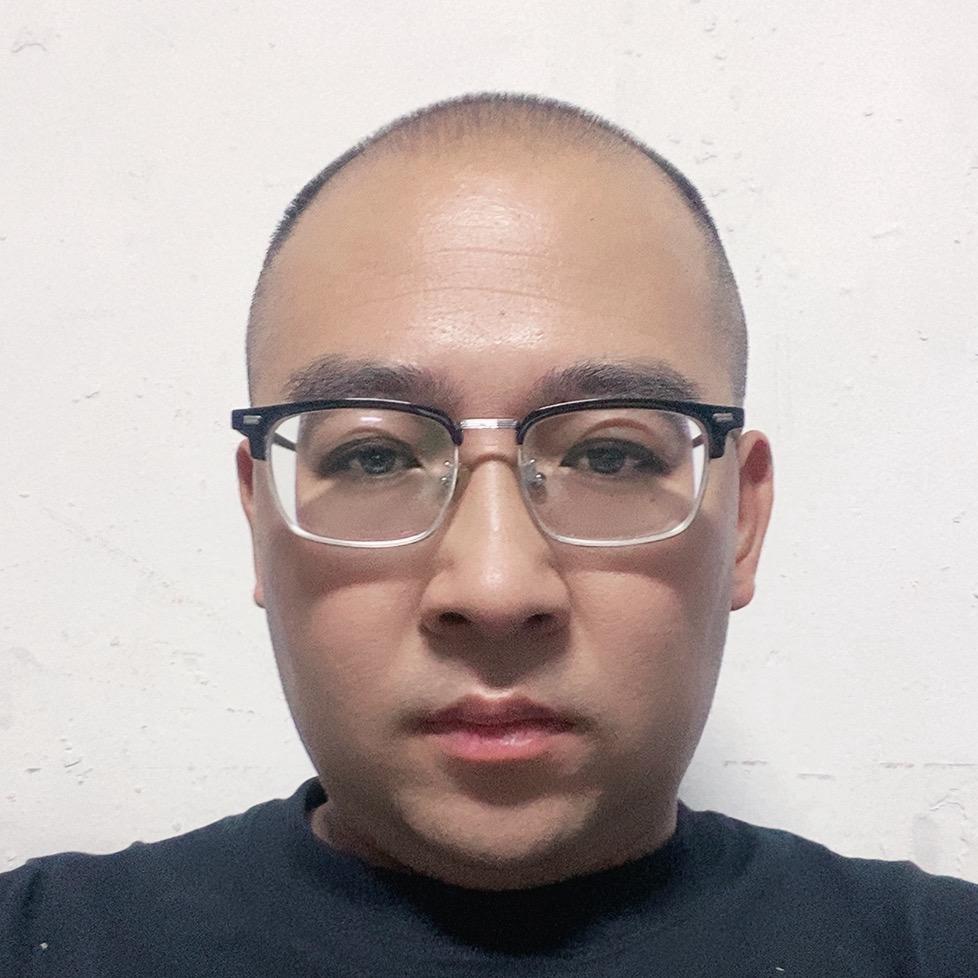 人到中年