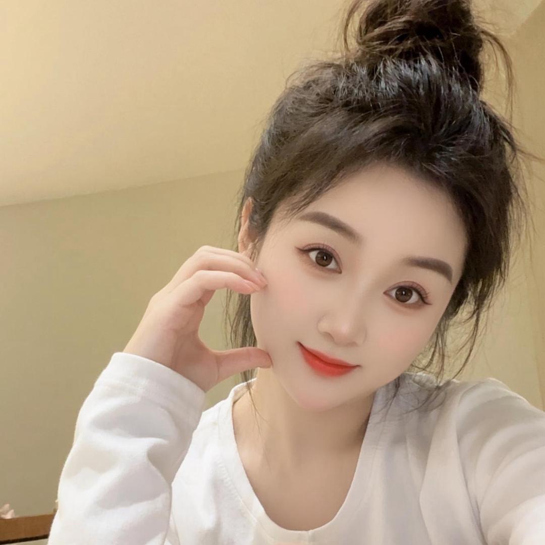 云儿🎀