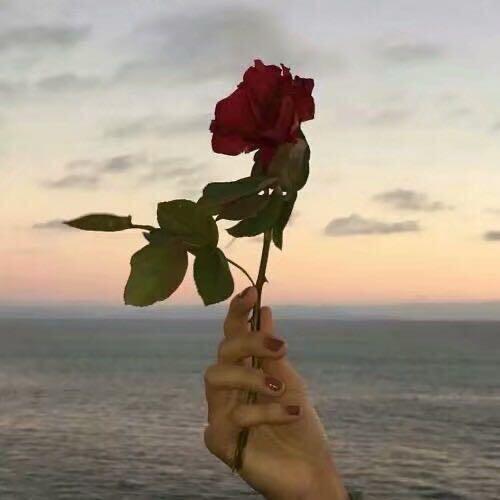 ㅤ     1ㅤ