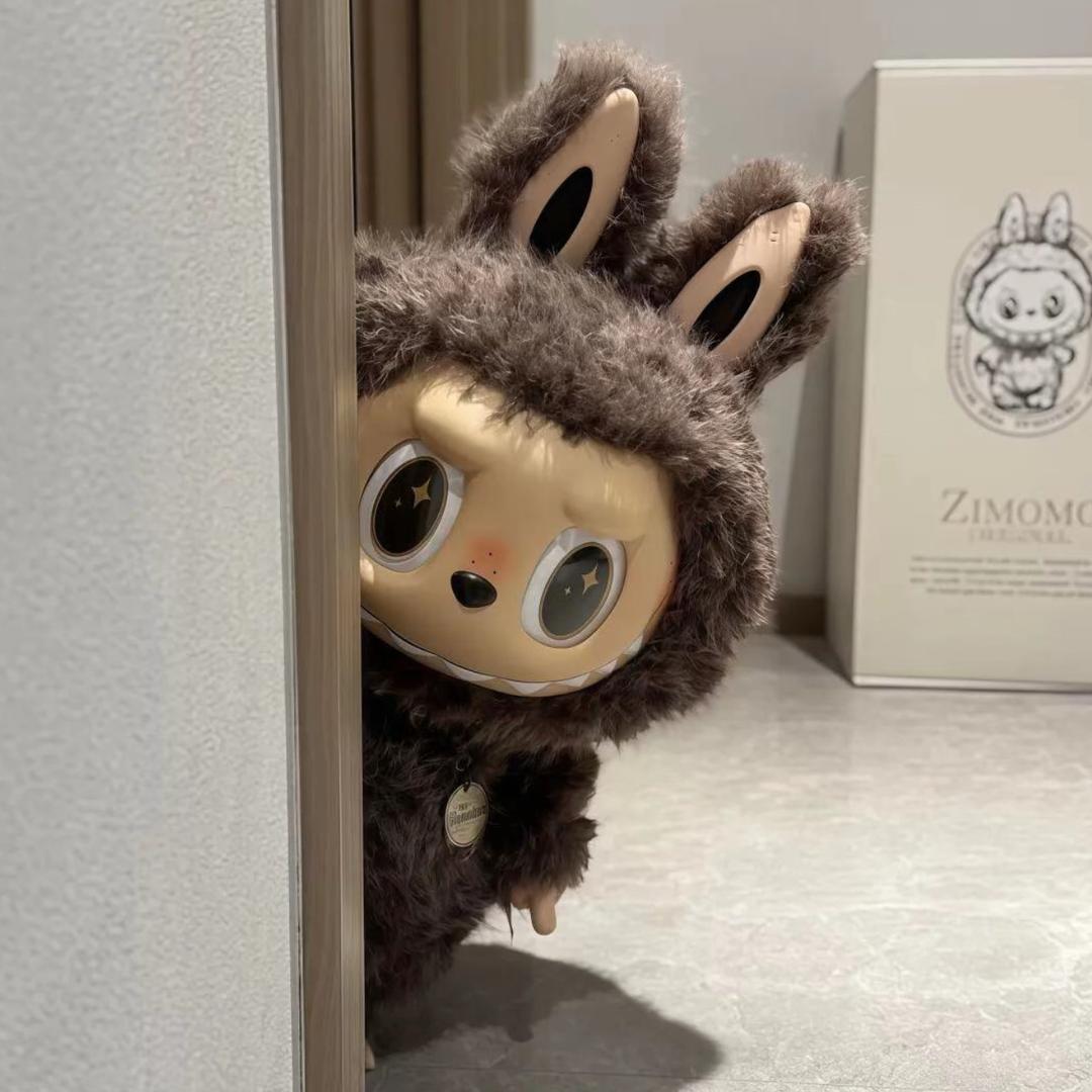 Q_Q
