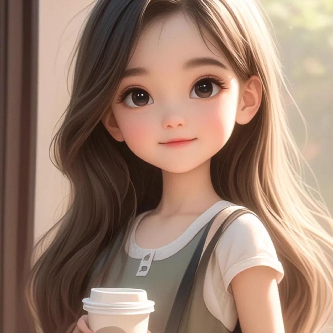 🎉壞脾氣小妞🍭头像