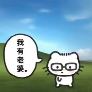 贾硕.🏂