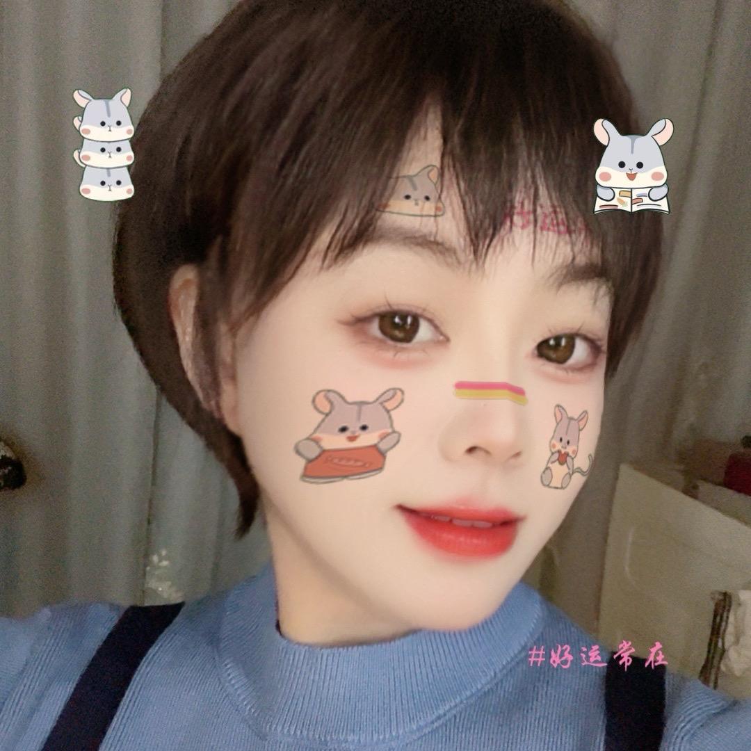 糖糖