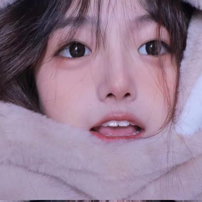 明天一定少吃一口