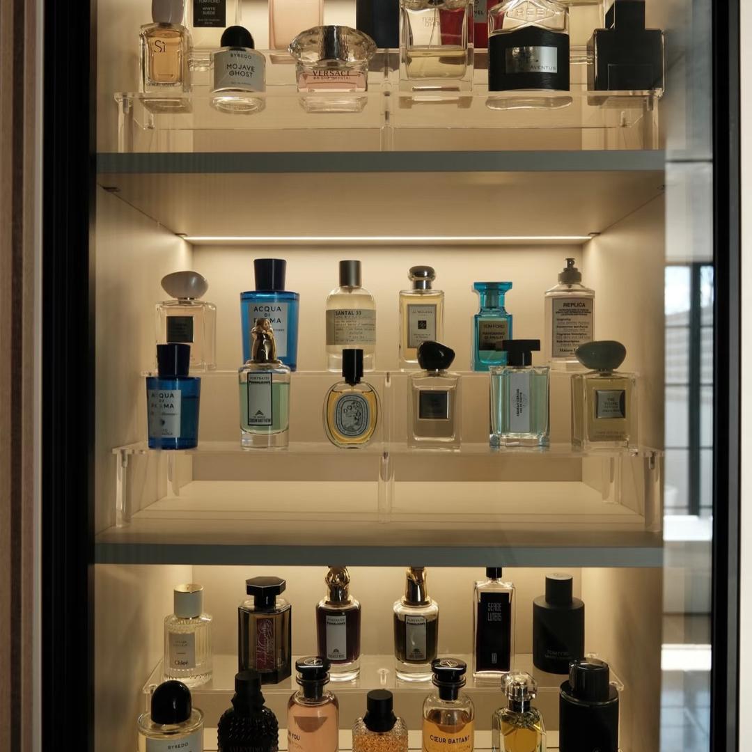 阿粤的香遇铺子🎧