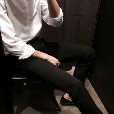 皖北通风管道丶厨房排烟