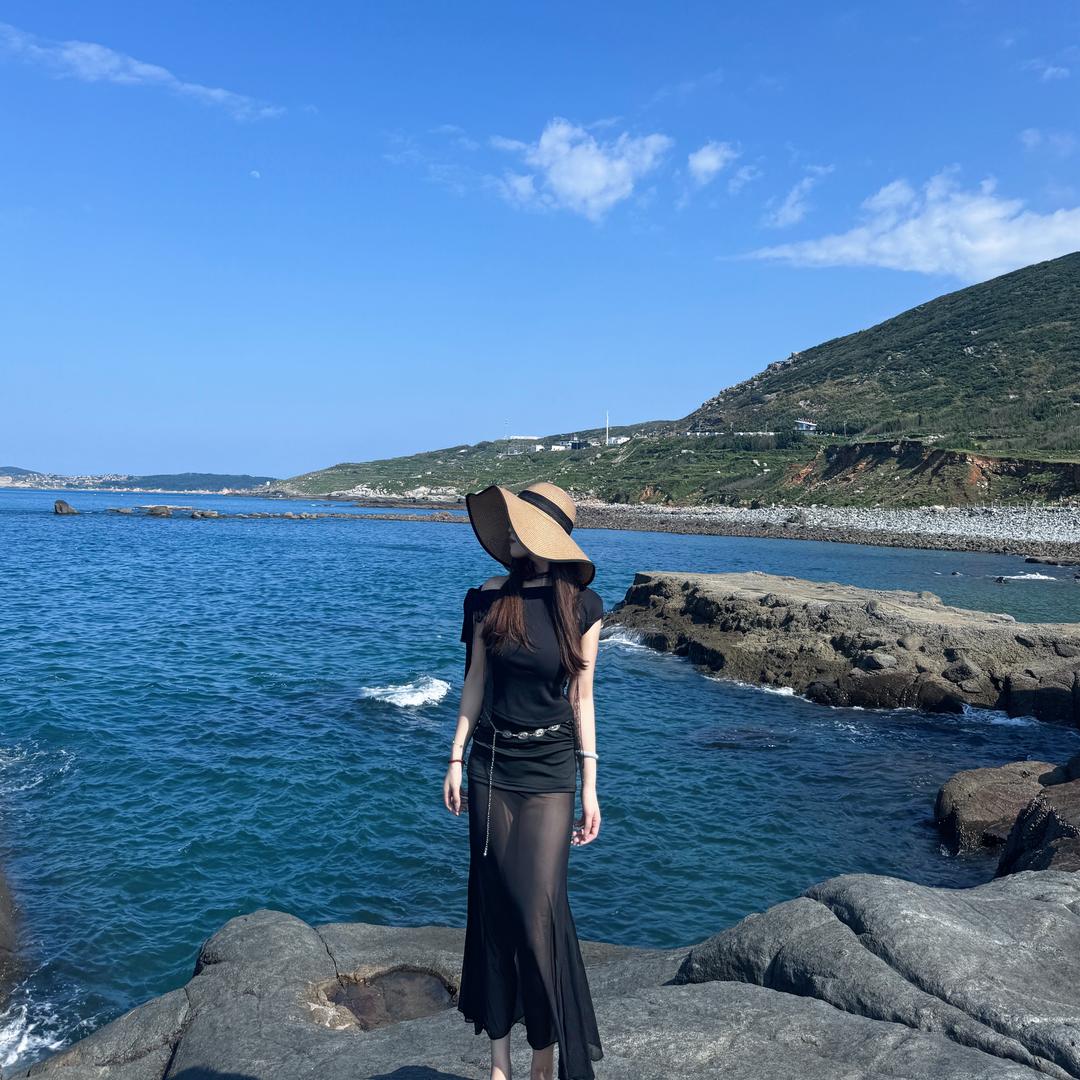 消烦员