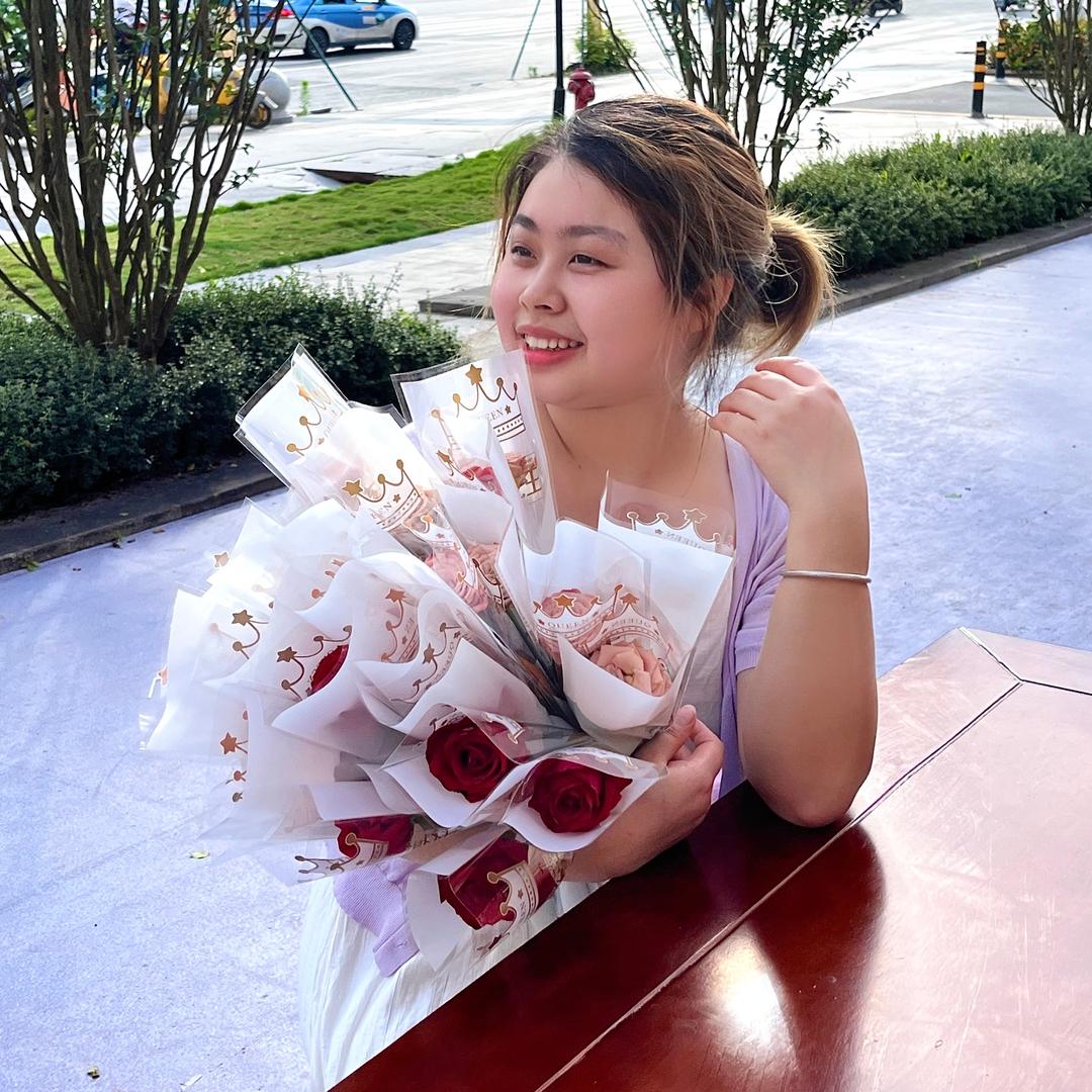 沐川粮票年代小彭