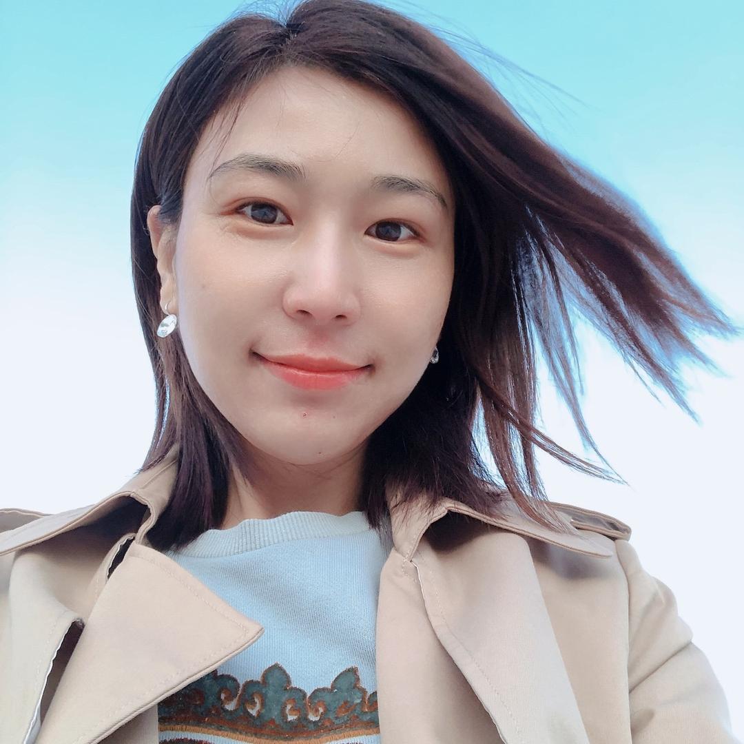 张琰黑河中盛商旅国际旅行社