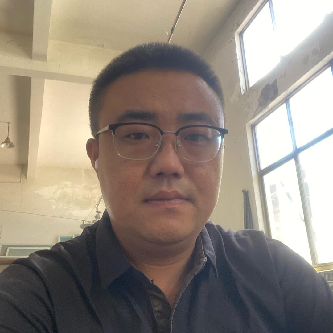 思油兔魔肉