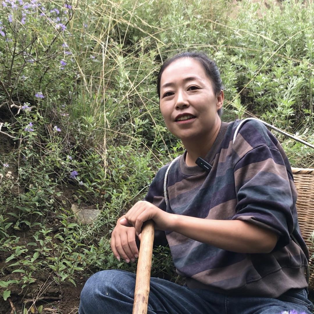 颐和道地甘小歹滋补养生专卖店