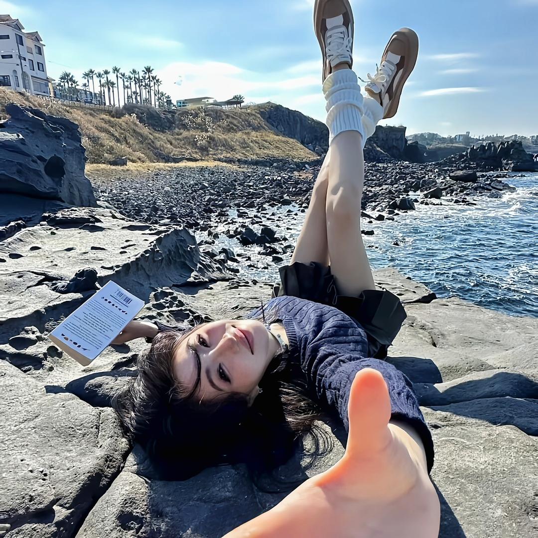 瑞轲雅.志琴(保山五洲国际店)