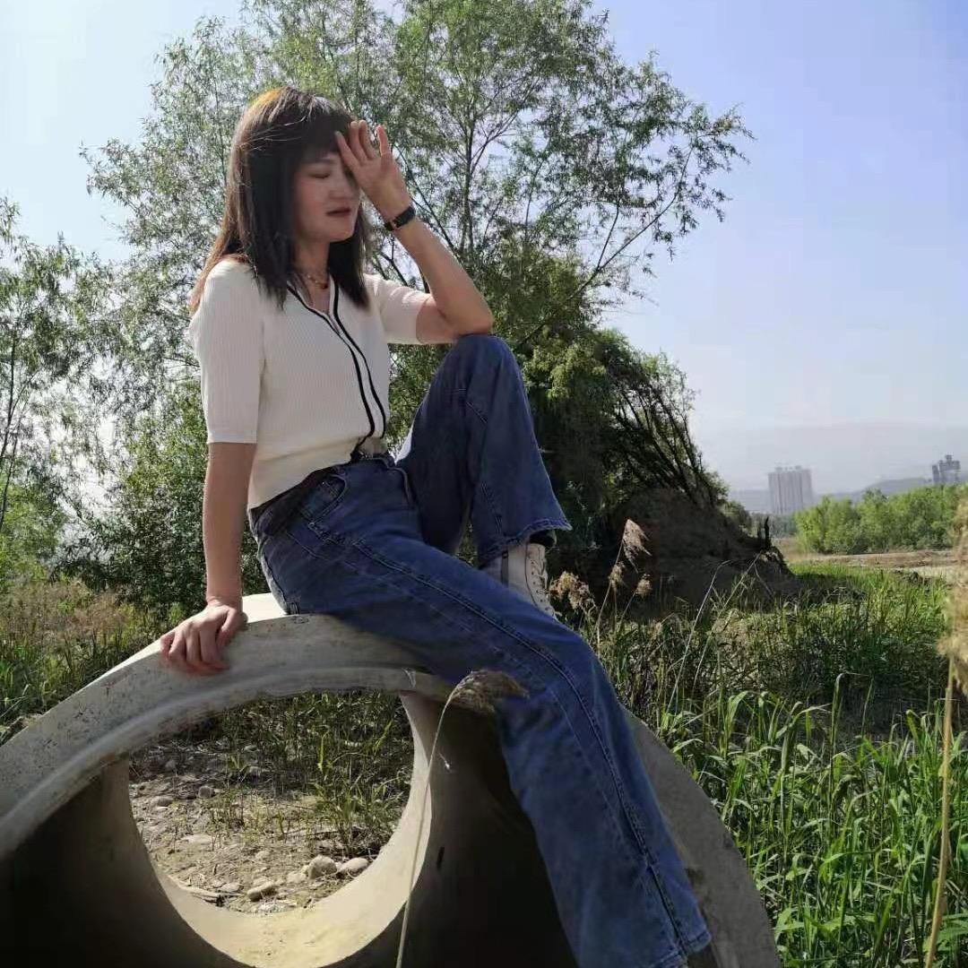 唯衣LM