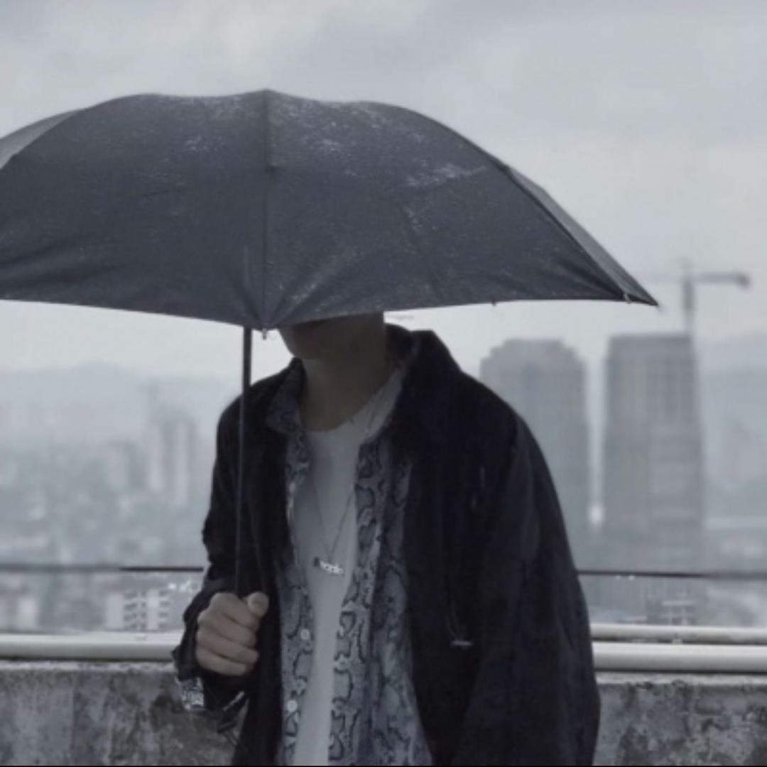 等_