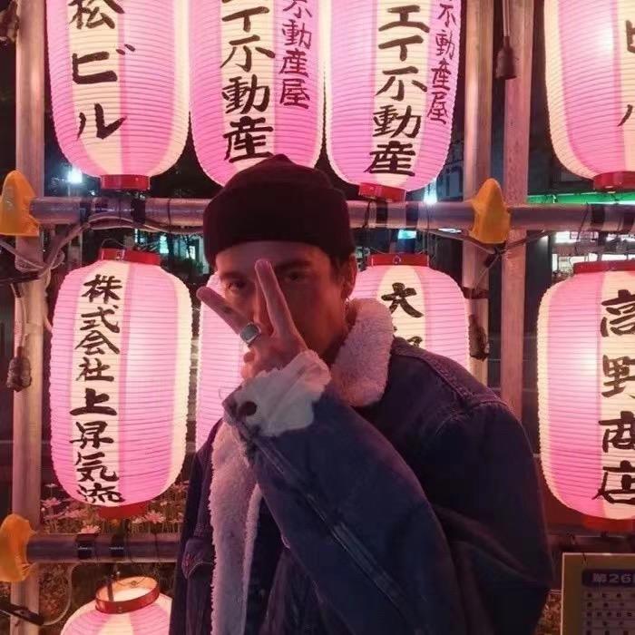 七宗罪