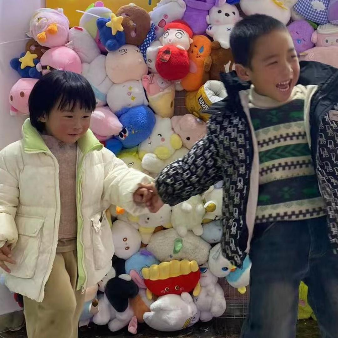 磊