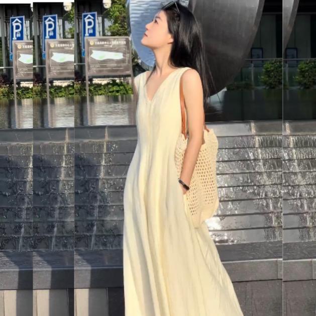 豆嘚儿