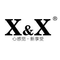 XX数码旗舰店