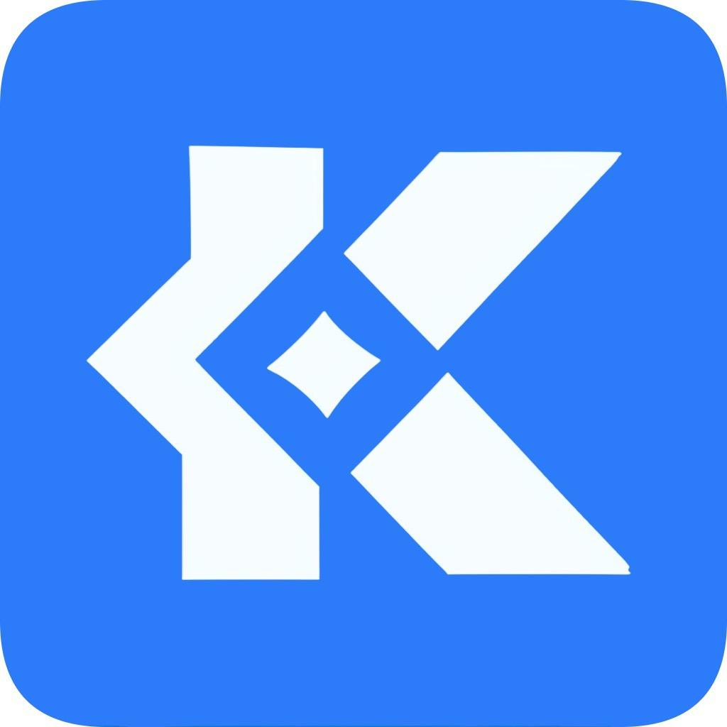 汇友企业-王宝斌“快展业”