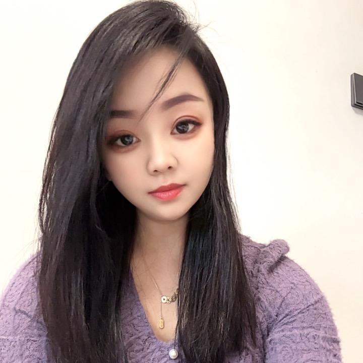 摇摇无期