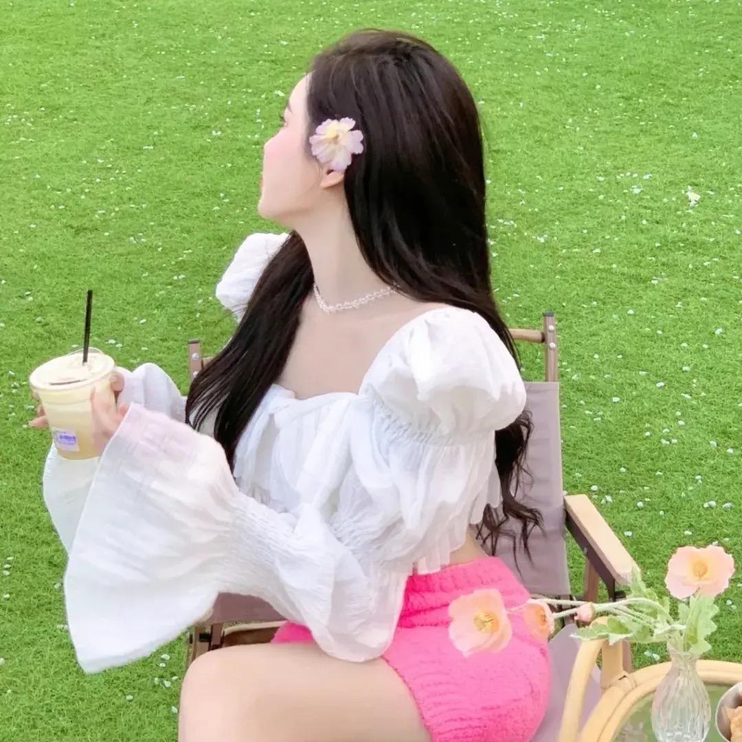 蜜糖