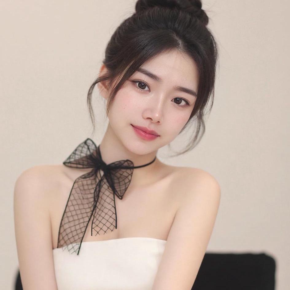 可甜💋