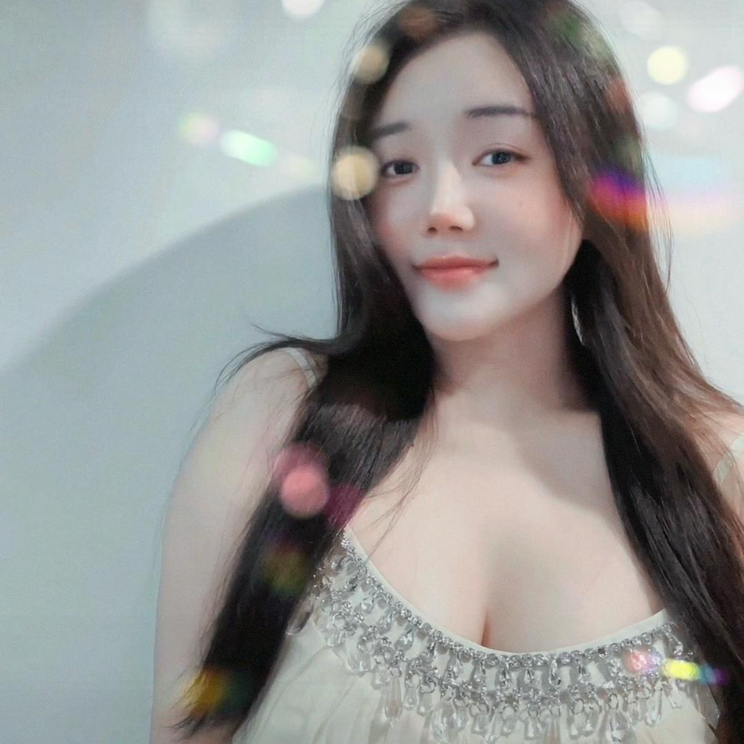 迪迪.