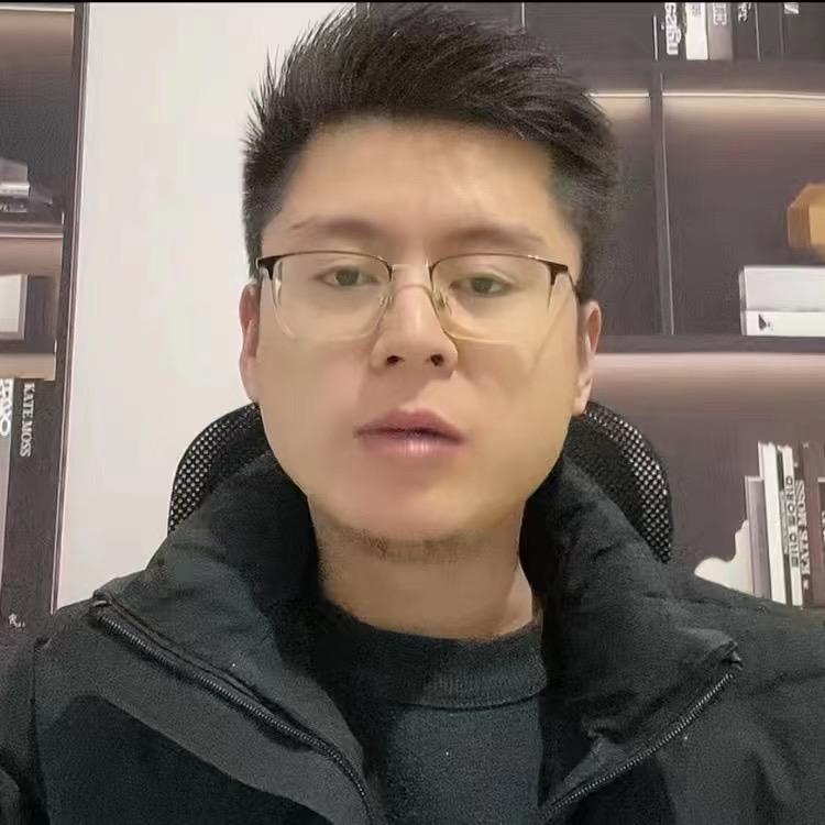 粤客隆时尚广场宠粉号1号