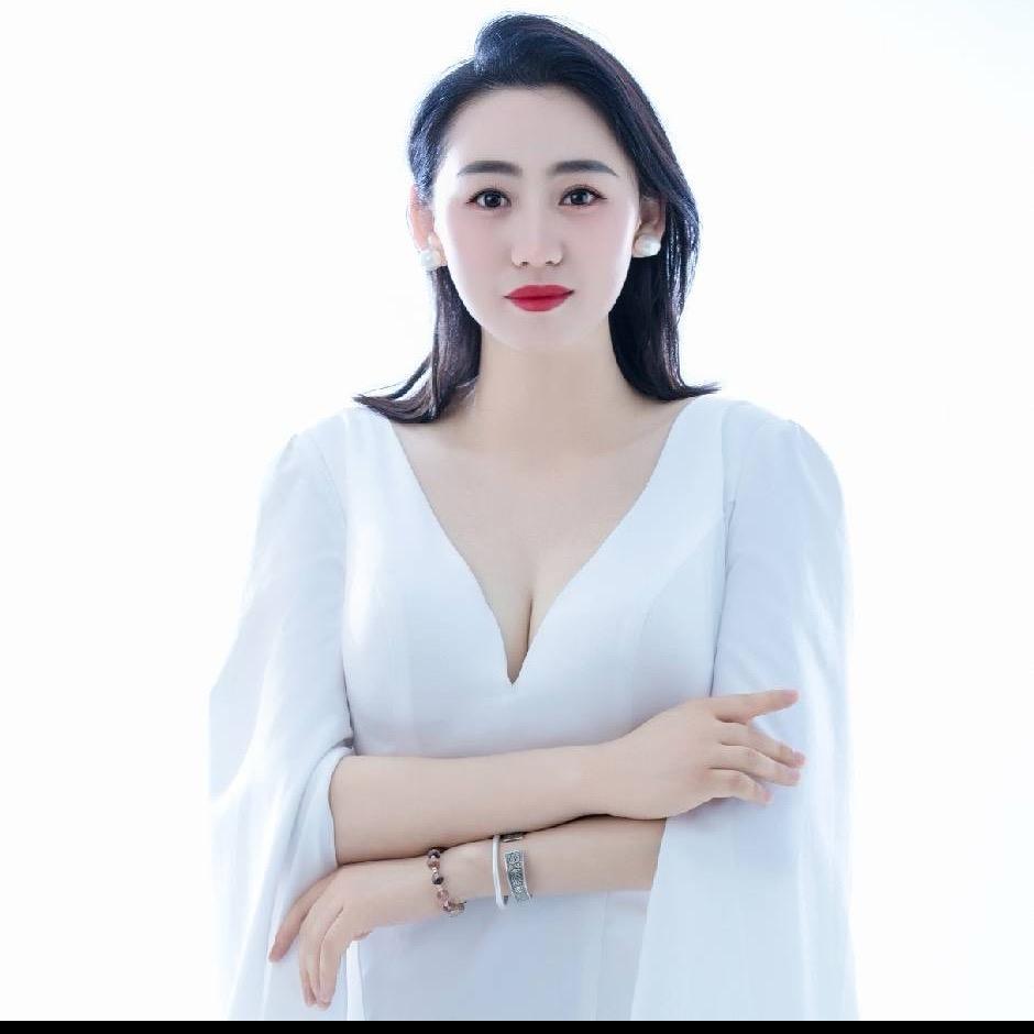滨滨姐