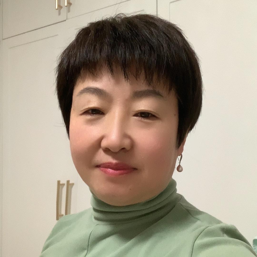西安市浐灞生态区礼瑶百货店