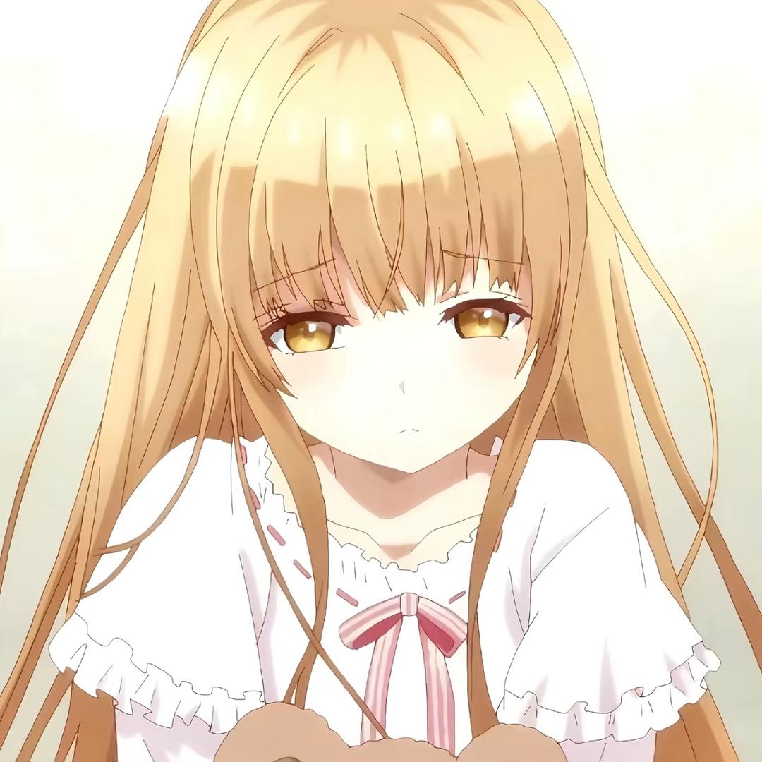 玖.