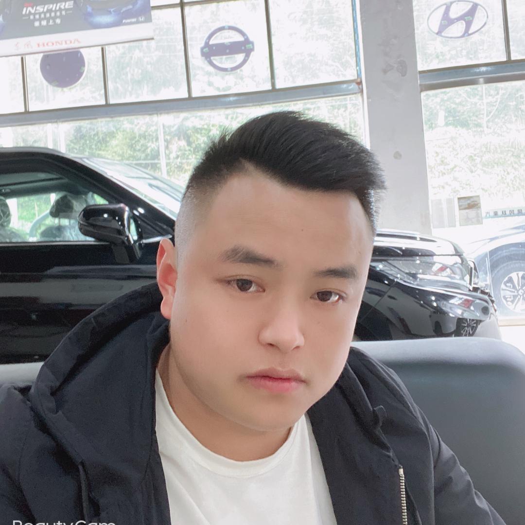 （龙龙）凤冈西北郎汽车