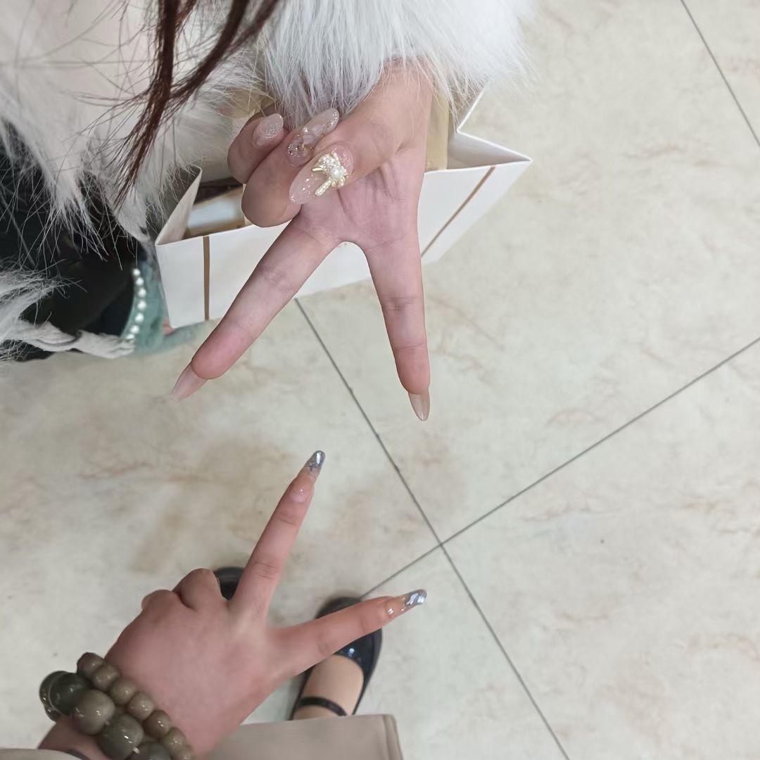 東東💞