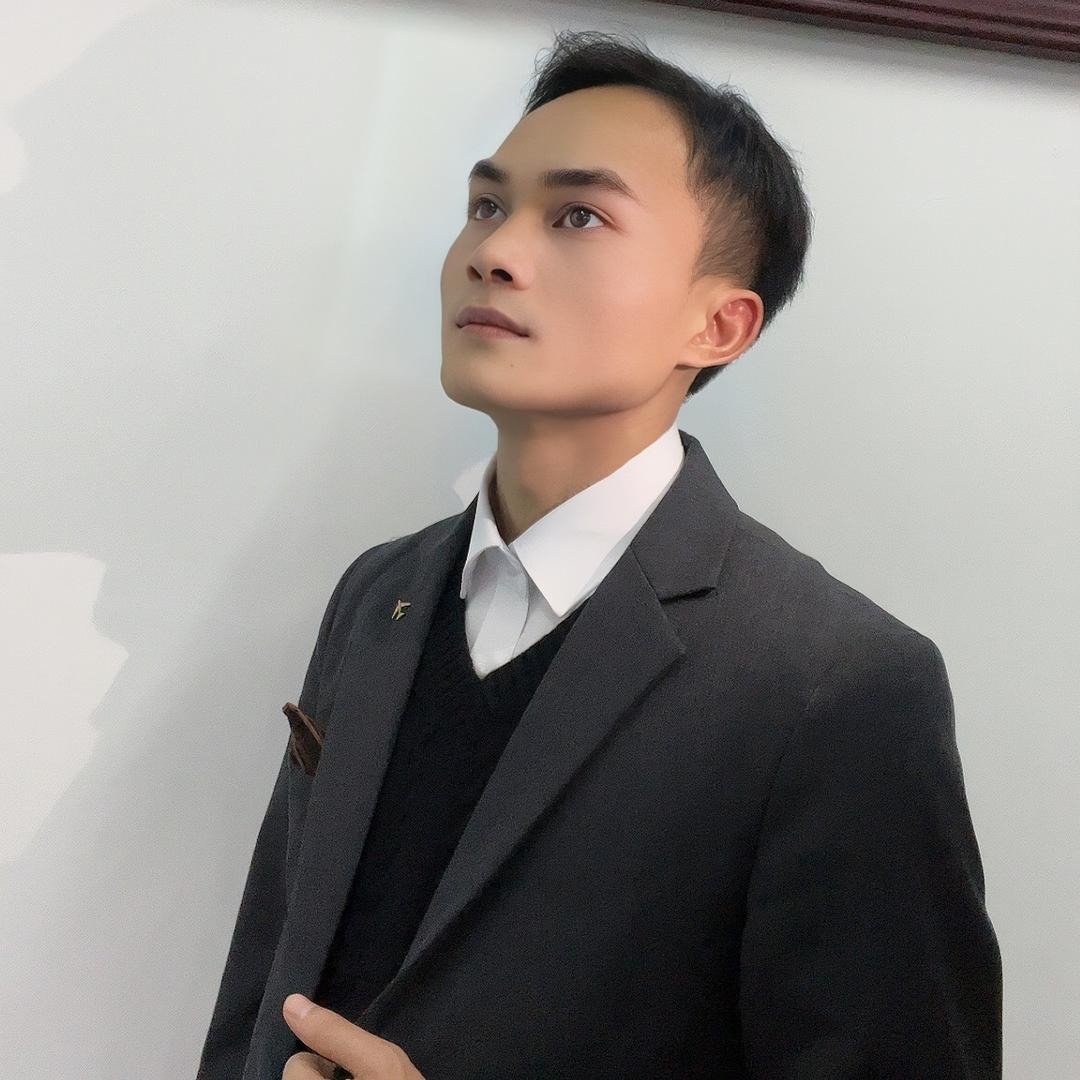 黄老师讲广西升学规划