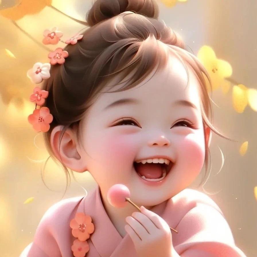 宁静致远19