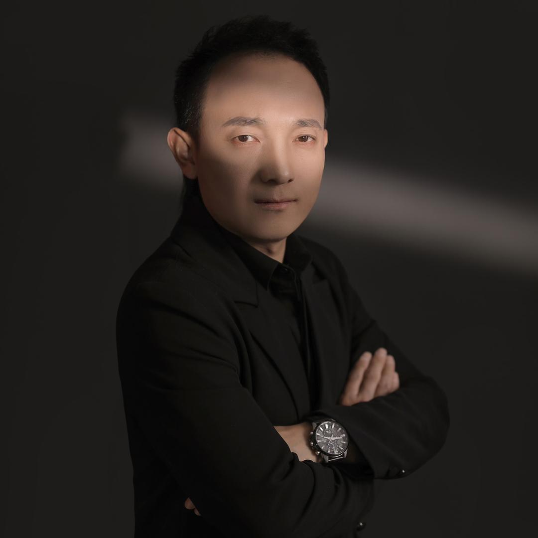 滕州发锦都美感烫发