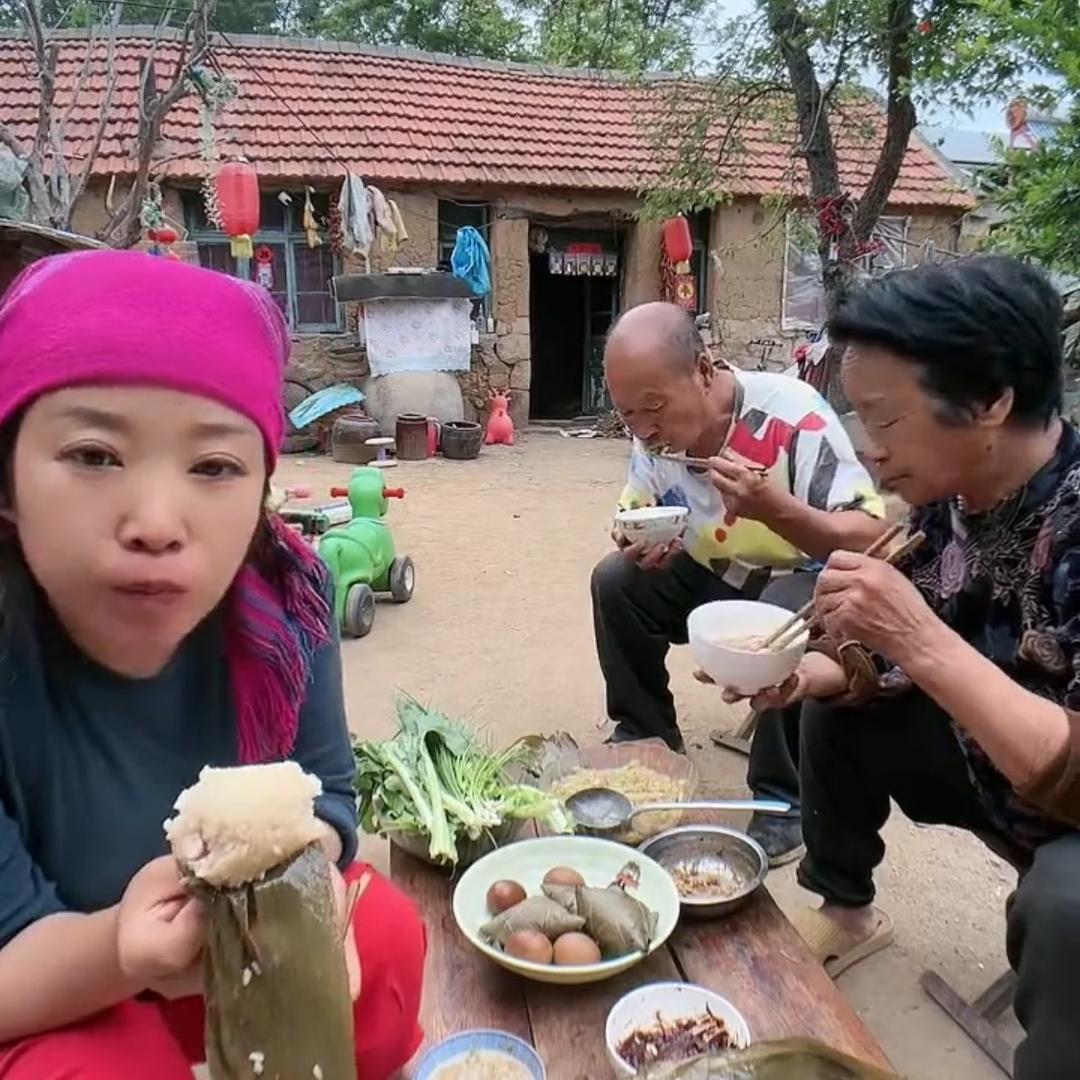 王三儿