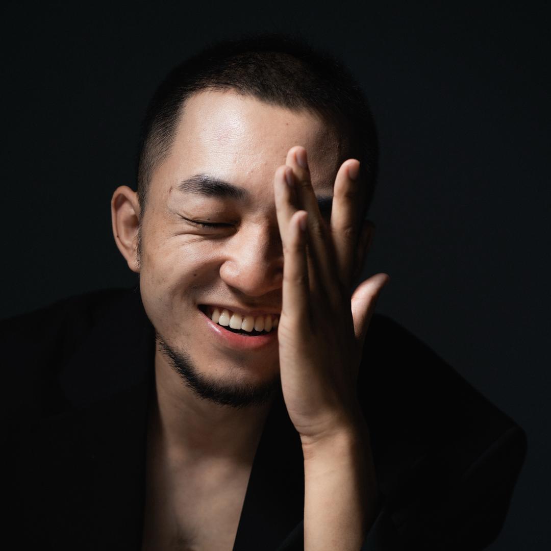 G总解忧