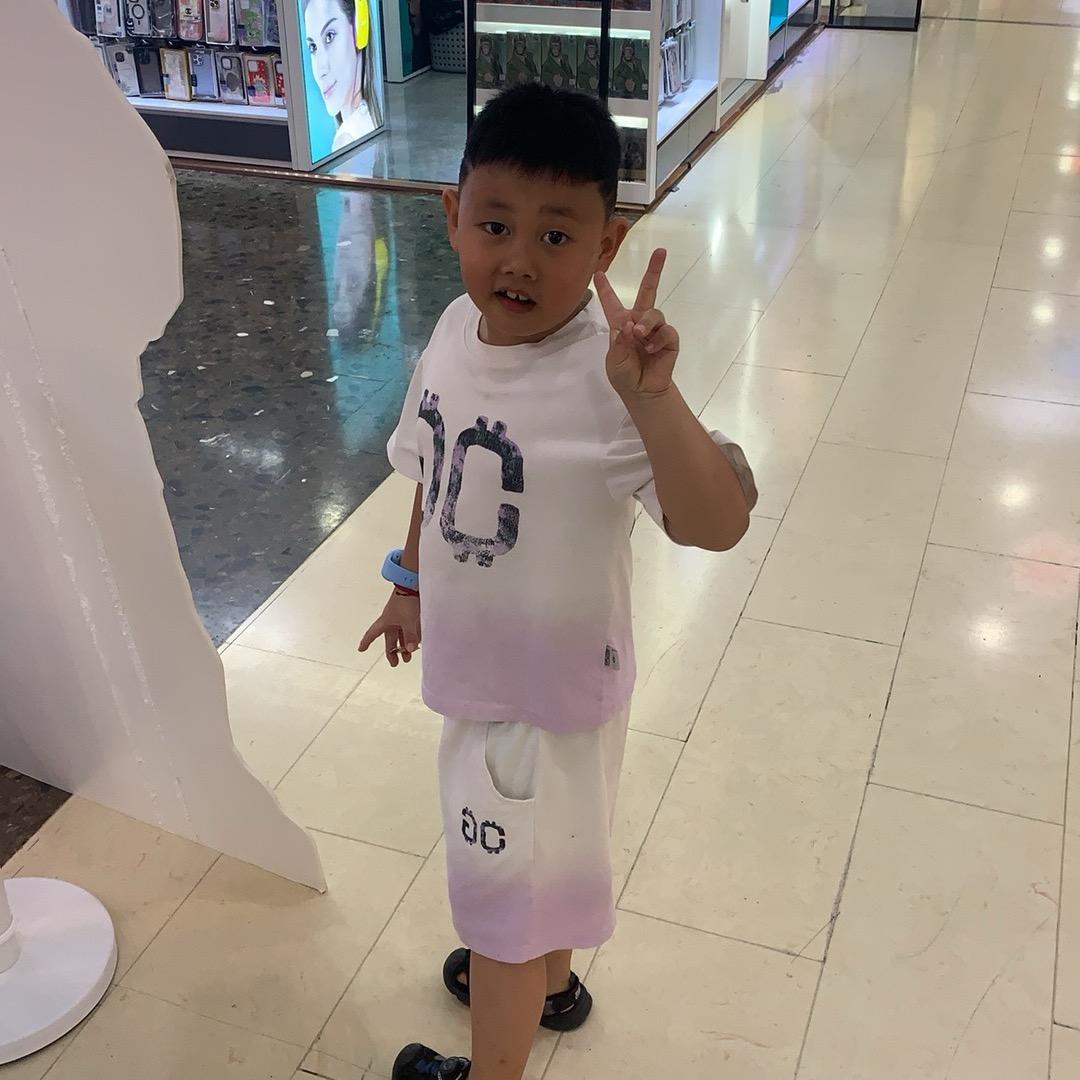 勿恋舒