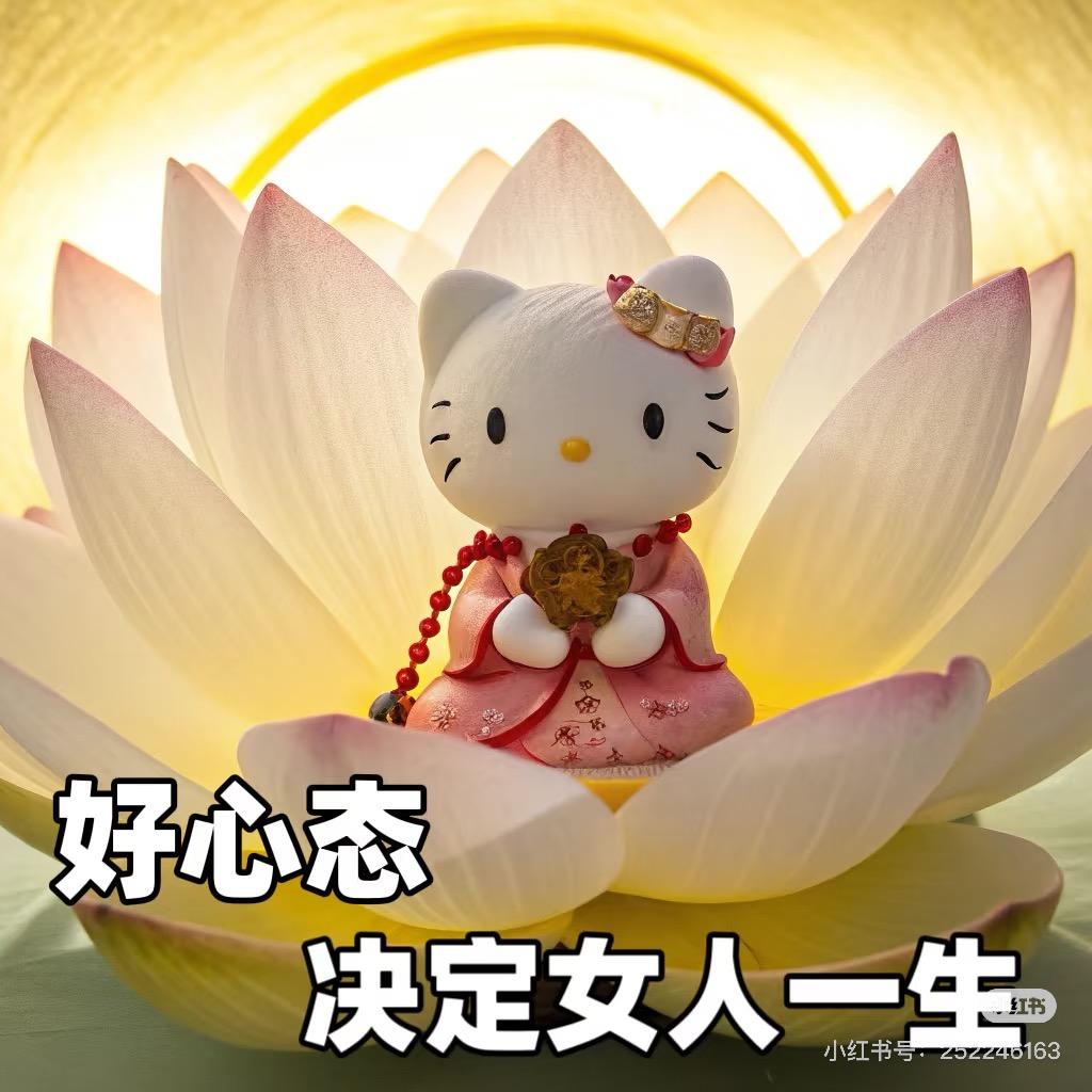 Gogogo出发了