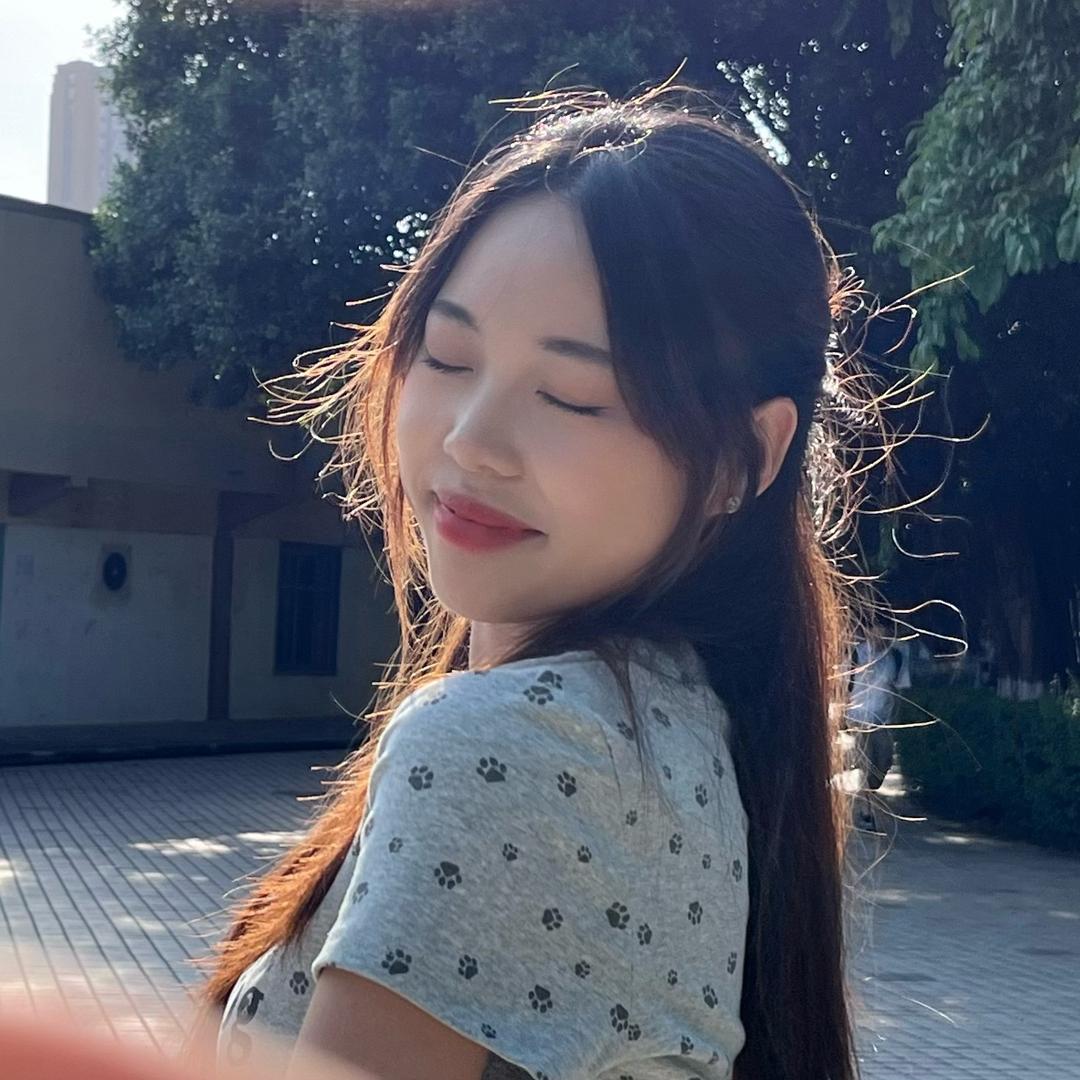 猫傲米一