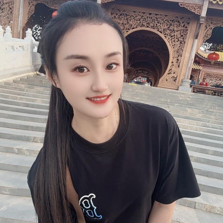 姚记豆腐脑～沙沙