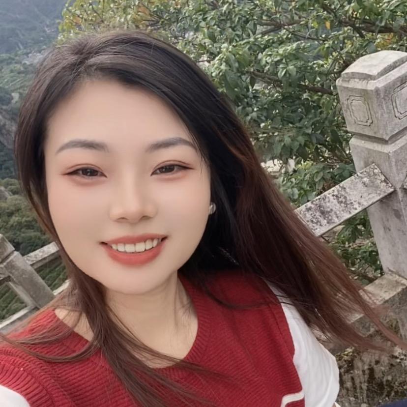 浅浅