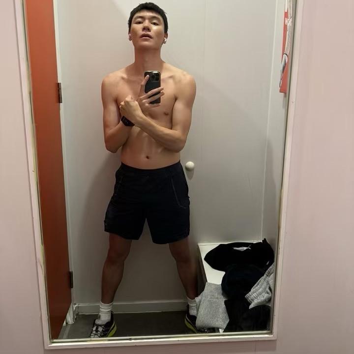 陈十三