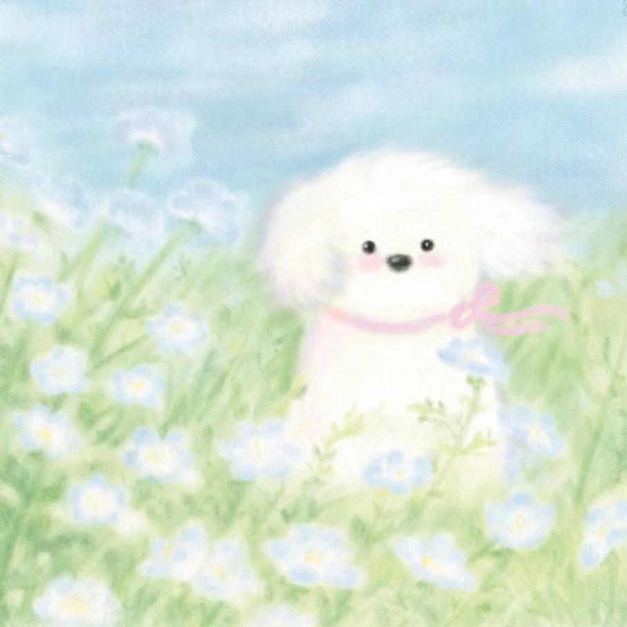 山河故人